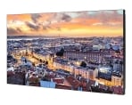 Samsung VHB-E Series 55" VH55B-E Extreme-Narrow Bezel 24/7 Professional Commercial LCD Video Wall Display