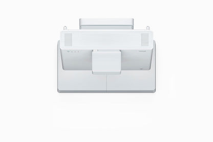 Epson EB-800F: 5,000 Lumens 1080p 3LCD Laser Projector for Meeting Rooms and Classrooms, view 5
