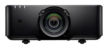 Optoma ZK1320: 13,500 Lumen 4K UHD Laser Projector, view 2
