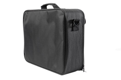 Optoma Carry bag L: Large carry bag accessory, view 2