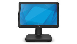 Elo 22 inch EloPOS System touchscreen terminal