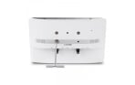 ViewSonic EP1042T ePoster touch screen close up