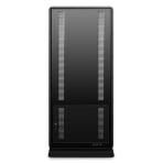 ViewSonic EP5540 ePoster full unit dimensions view
