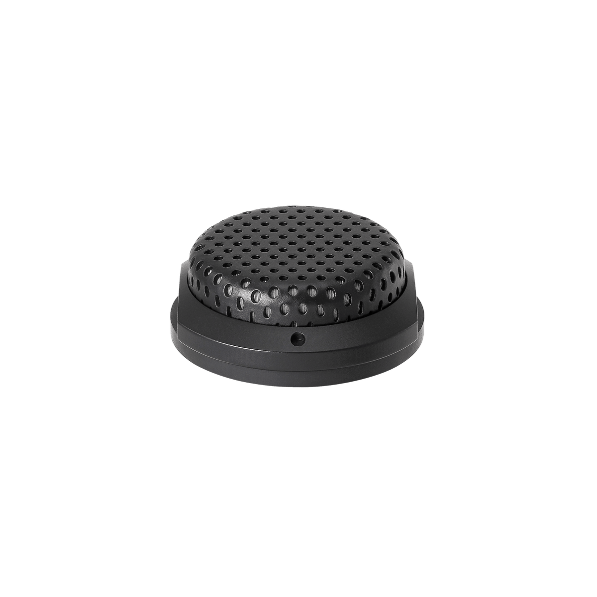 Audio-Technica ES947C/XLR Cardioid Button Boundary Microphone product photo