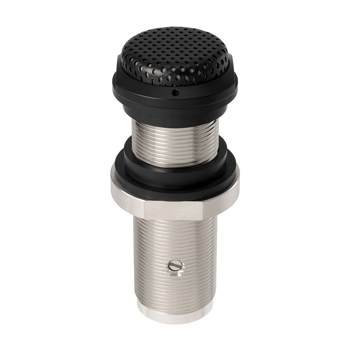 Audio-Technica ES947C/XLR Cardioid Button Boundary Microphone additional product photo 2