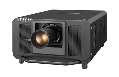 Panasonic ET-D3LET80: Zoom Projector Lens, 154.1-288.8 mm Focal Length, view 2