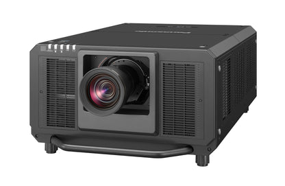 Panasonic ET-D3LEW50: Fixed Projector Lens, 14.8 mm Focal Length, view 2