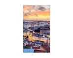 Samsung VHB-E Series 55" VH55B-E Extreme-Narrow Bezel 24/7 Professional Commercial LCD Video Wall Display
