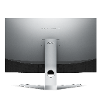 BenQ BQ-EX3203R 31.5 inch curved QHD 144Hz HDR gaming monitor, view 6