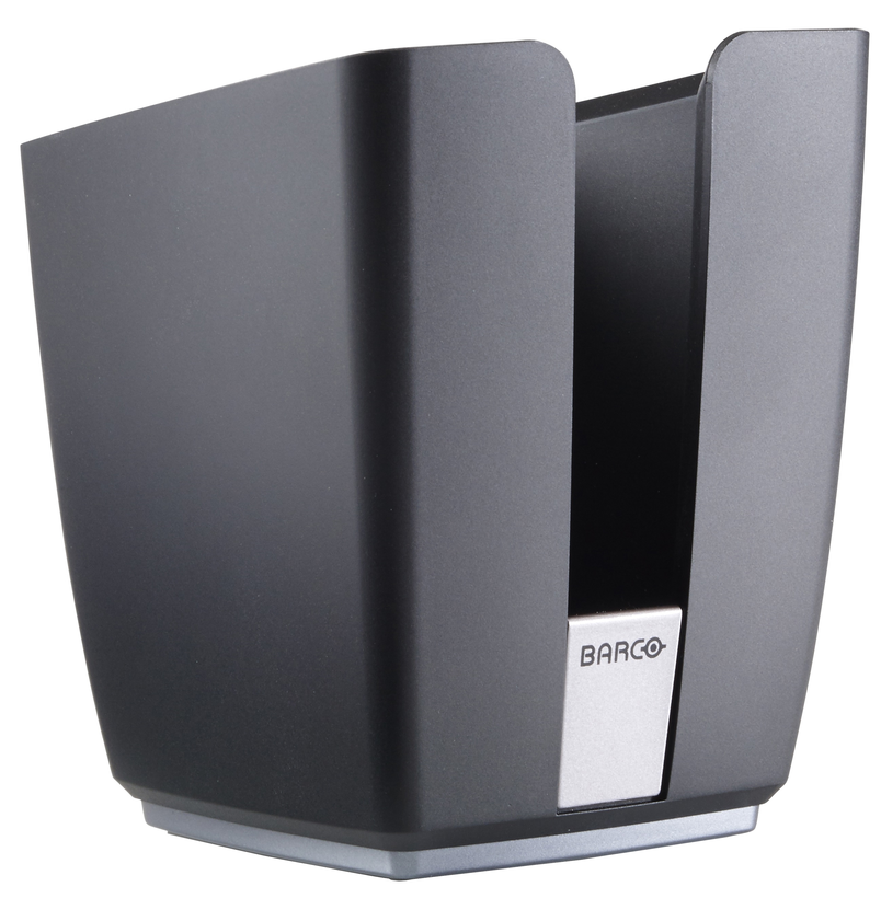 Barco ClickShare Tray (R9861500T01)