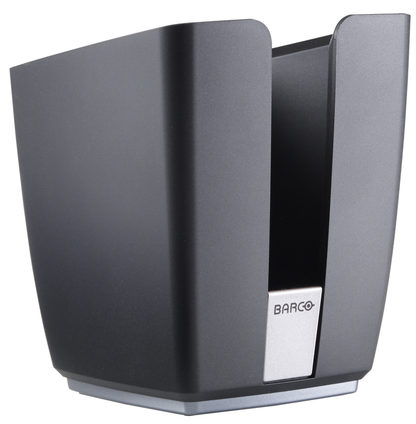 Barco ClickShare Tray (R9861500T01)