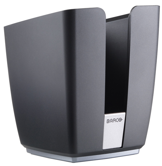 Barco ClickShare Tray (R9861500T01)