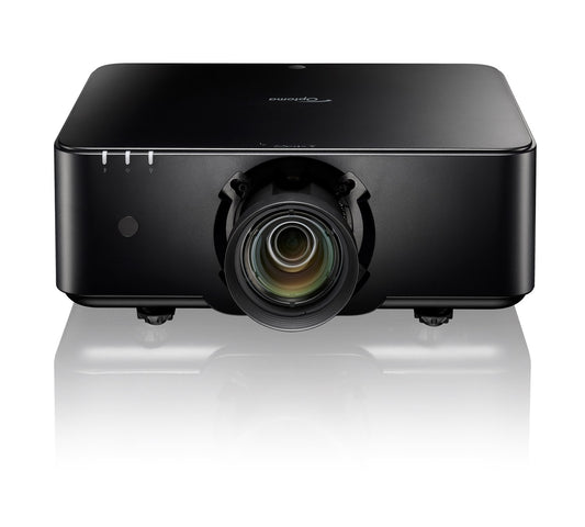 Optoma ZK1320: 13,500 Lumen 4K UHD Laser Projector
