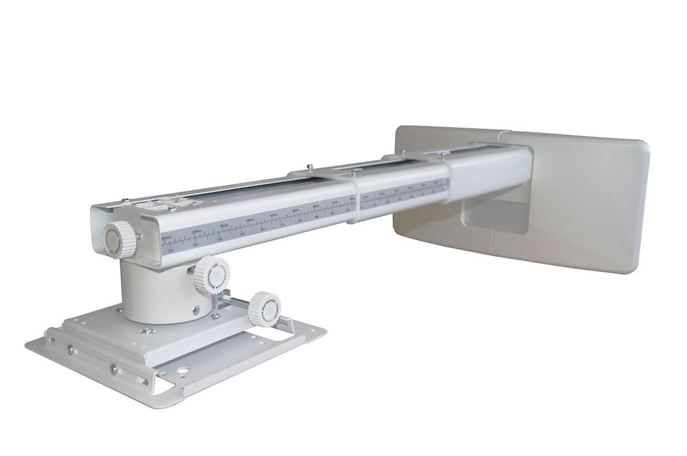 Optoma OWM3000: Ultra Short Throw Projector Mount