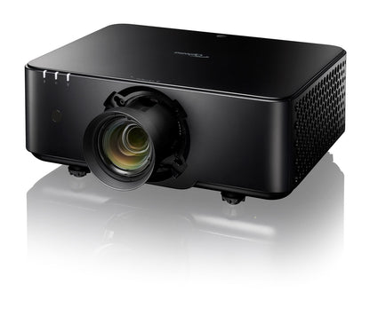 Optoma ZK1120: 11,000 Lumen 4K UHD Laser Projector, view 5