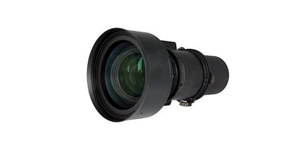 Optoma BX-CTA20: Motorized Semi Wide Zoom Lens, view 2