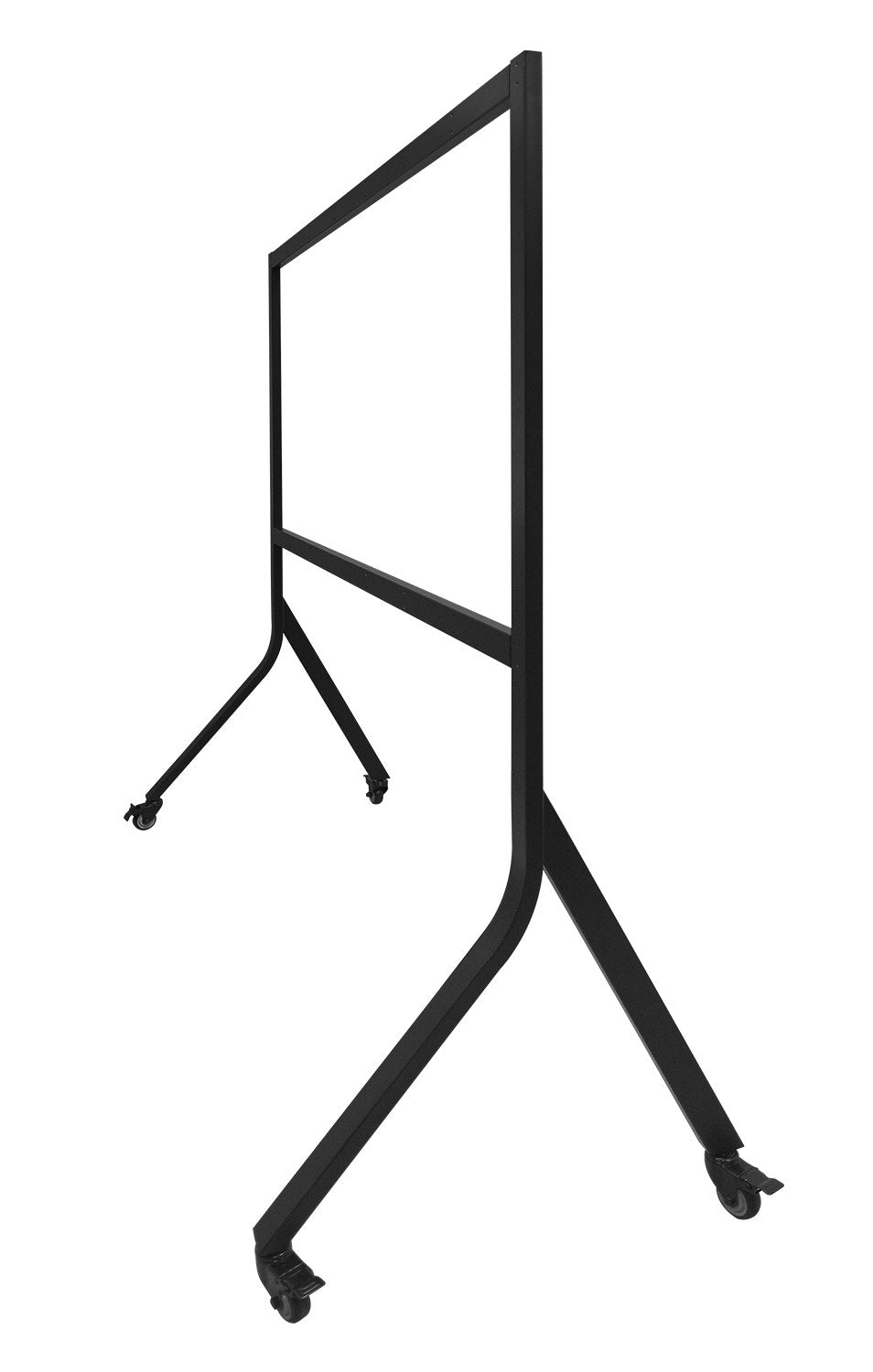 Optoma LST01: Trolley for FHDC108 & FHDC135 AiO Display, view 2
