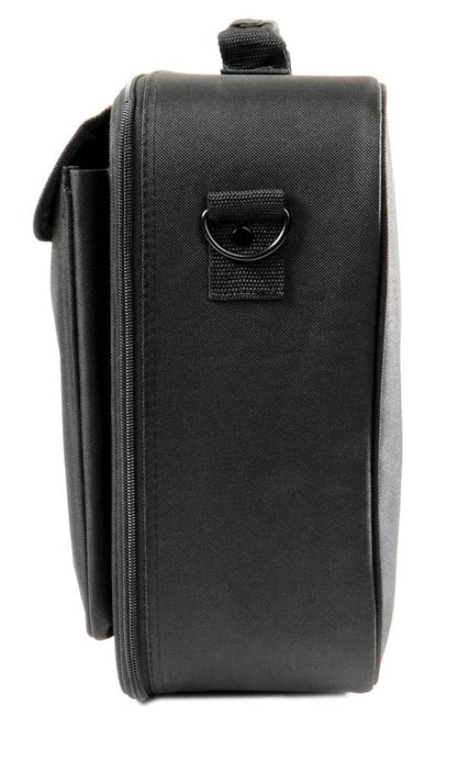Optoma Carry bag L: Large carry bag accessory