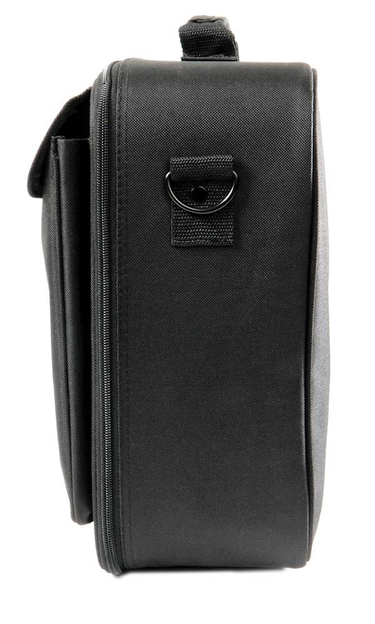 Optoma Carry bag L: Large carry bag accessory