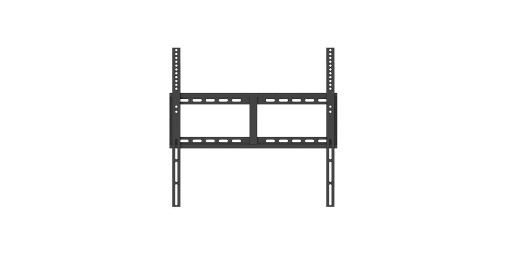 Optoma WIB6560A: Fixed wall mount for N-Series displays 55 to 65 inch