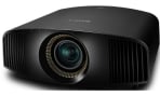 Sony VPL-VW500ES projector remote control