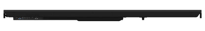 Optoma 3863RK: 86 Inch 4K UHD Interactive Flat Panel with Android 14, view 3