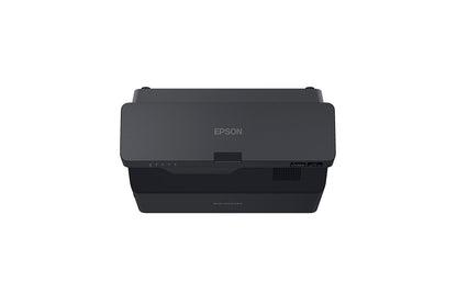 Epson EB-775F: 4,100 Lumens 1080p 3LCD Laser Projector for Meeting Rooms and Classrooms, view 4