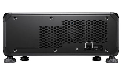 Optoma ZU2200: 22,000 Lumen WUXGA Laser Projector, view 6