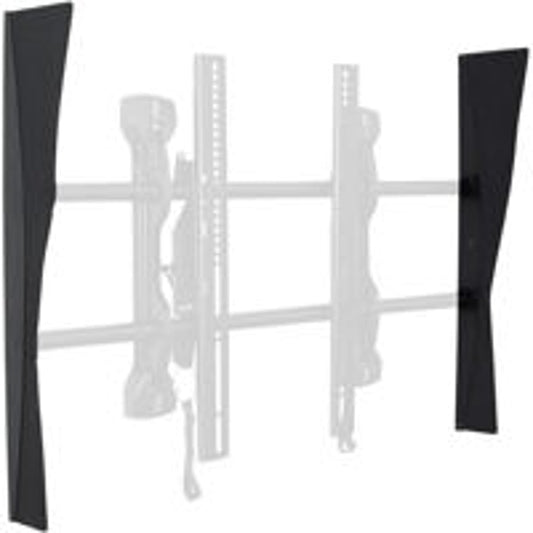 Chief FCA106 Fusion Side Cover Accessory