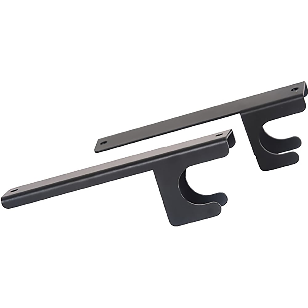 Chief FCA110 Fusion CAT5 and Surge and Cpu Adapter