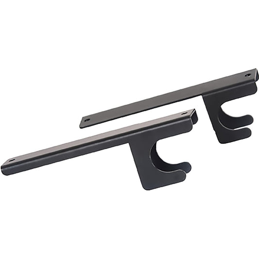 Chief FCA110 Fusion CAT5 and Surge and Cpu Adapter
