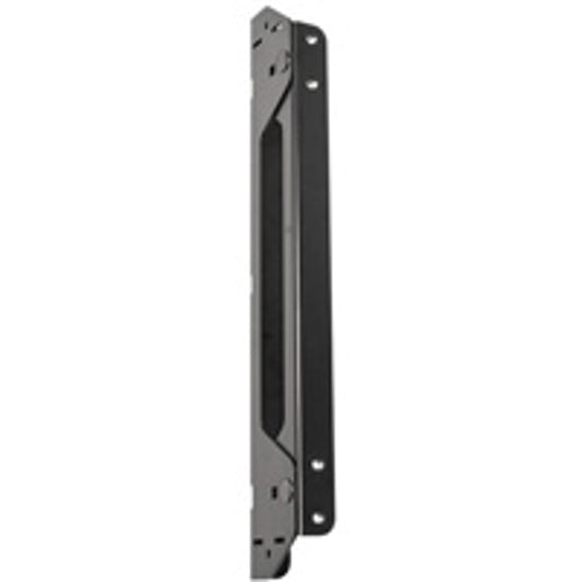 Chief FCA113 Fusion Cpu Extenders