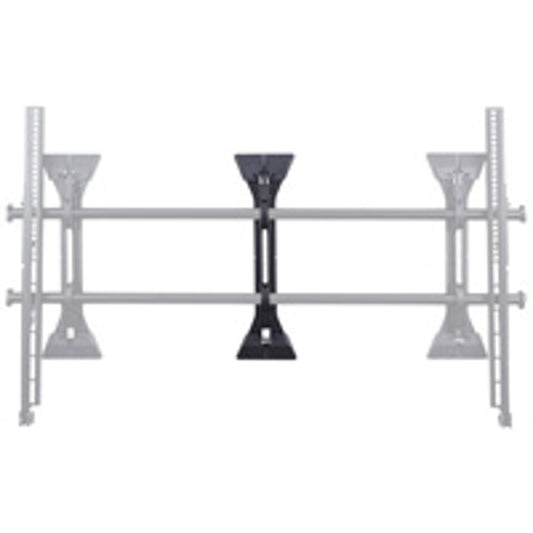 Chief FCA115 Fusion Wall Plate For XSM1U And XTM1U