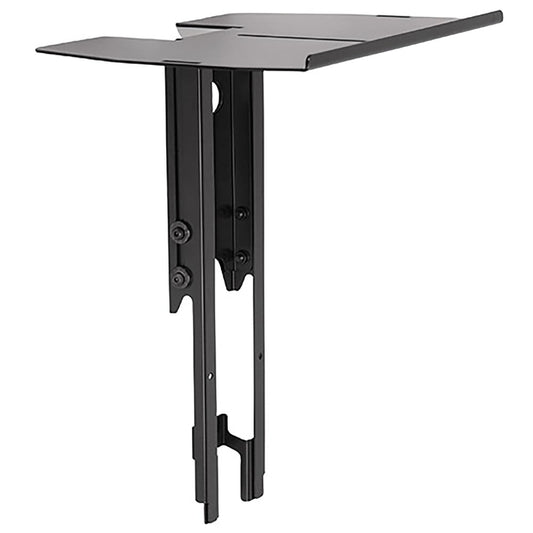 Chief FCA501 Vc Accessory Shelf, 14"