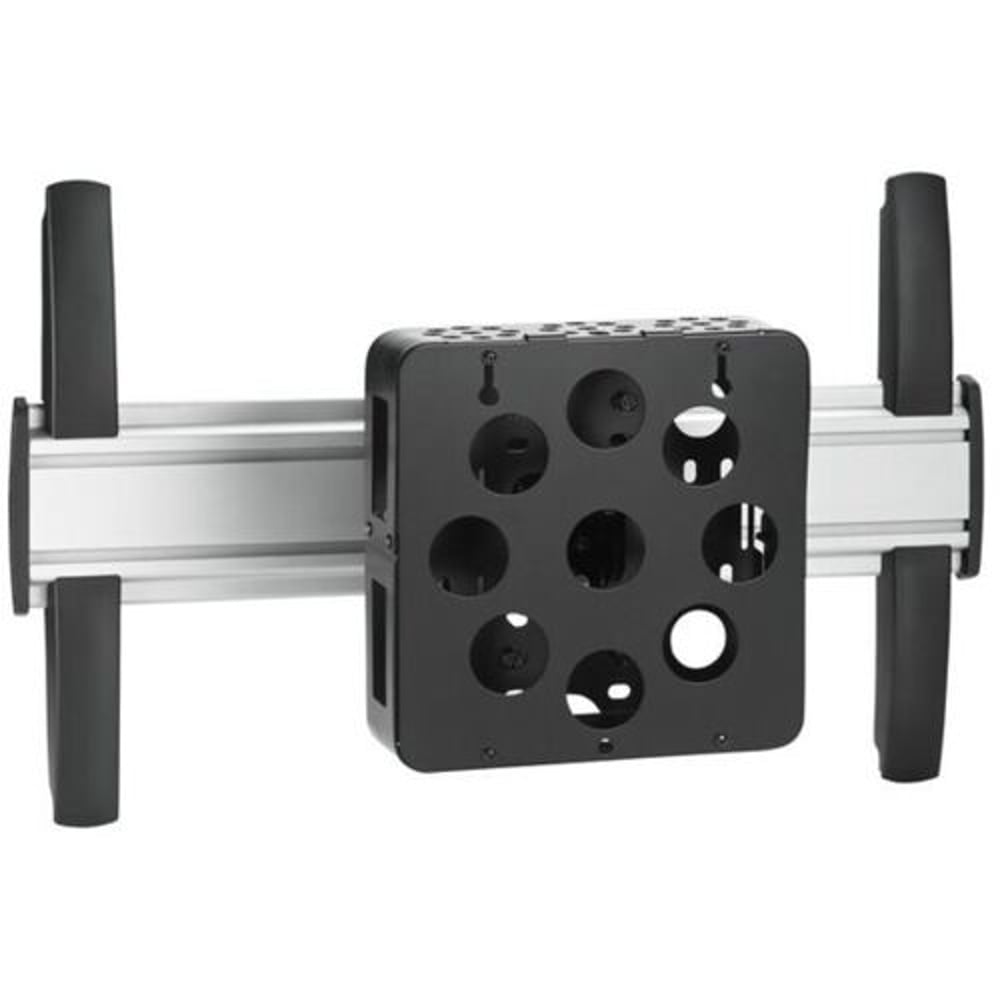 Chief FCA510 Small Media Player Enclosure, view 3