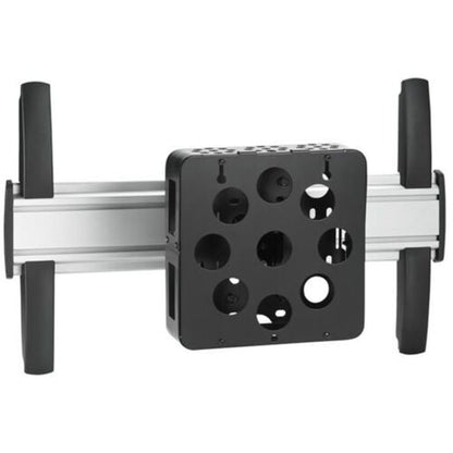 Chief FCA510 Small Media Player Enclosure, view 3