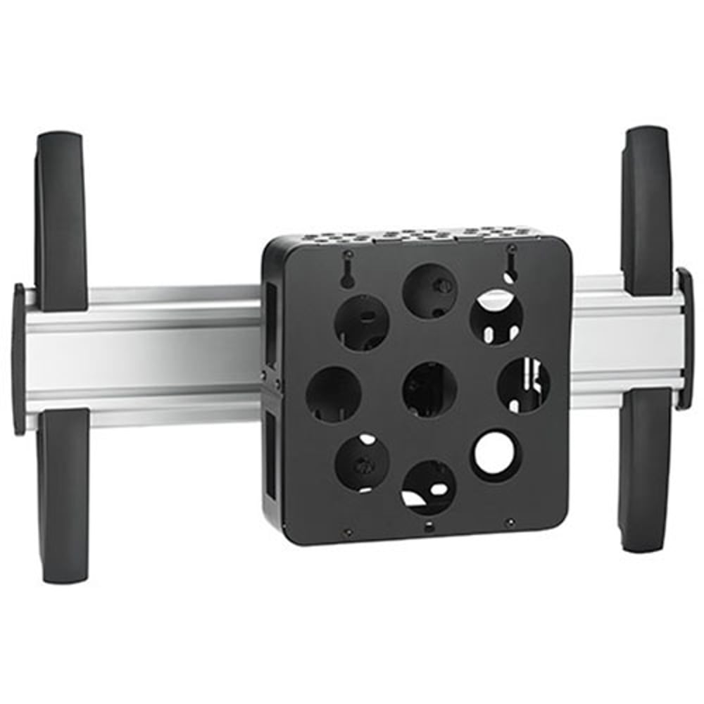 Chief FCA515 Medium Player Enclosure, view 2