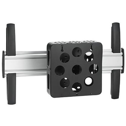 Chief FCA515 Medium Player Enclosure, view 2