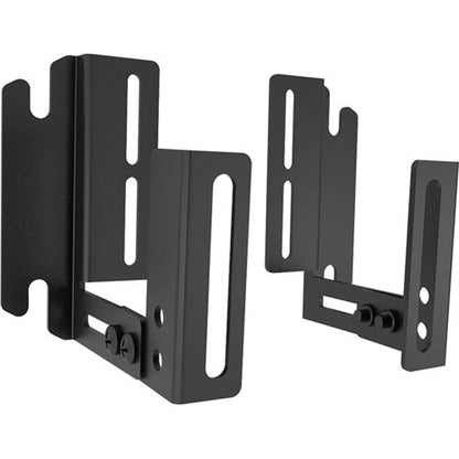 Chief FCA515 Medium Player Enclosure, view 3