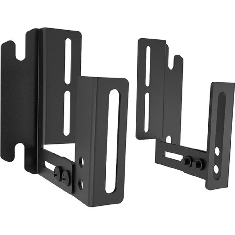Chief FCA520 Universal Clamp Accessory, view 2