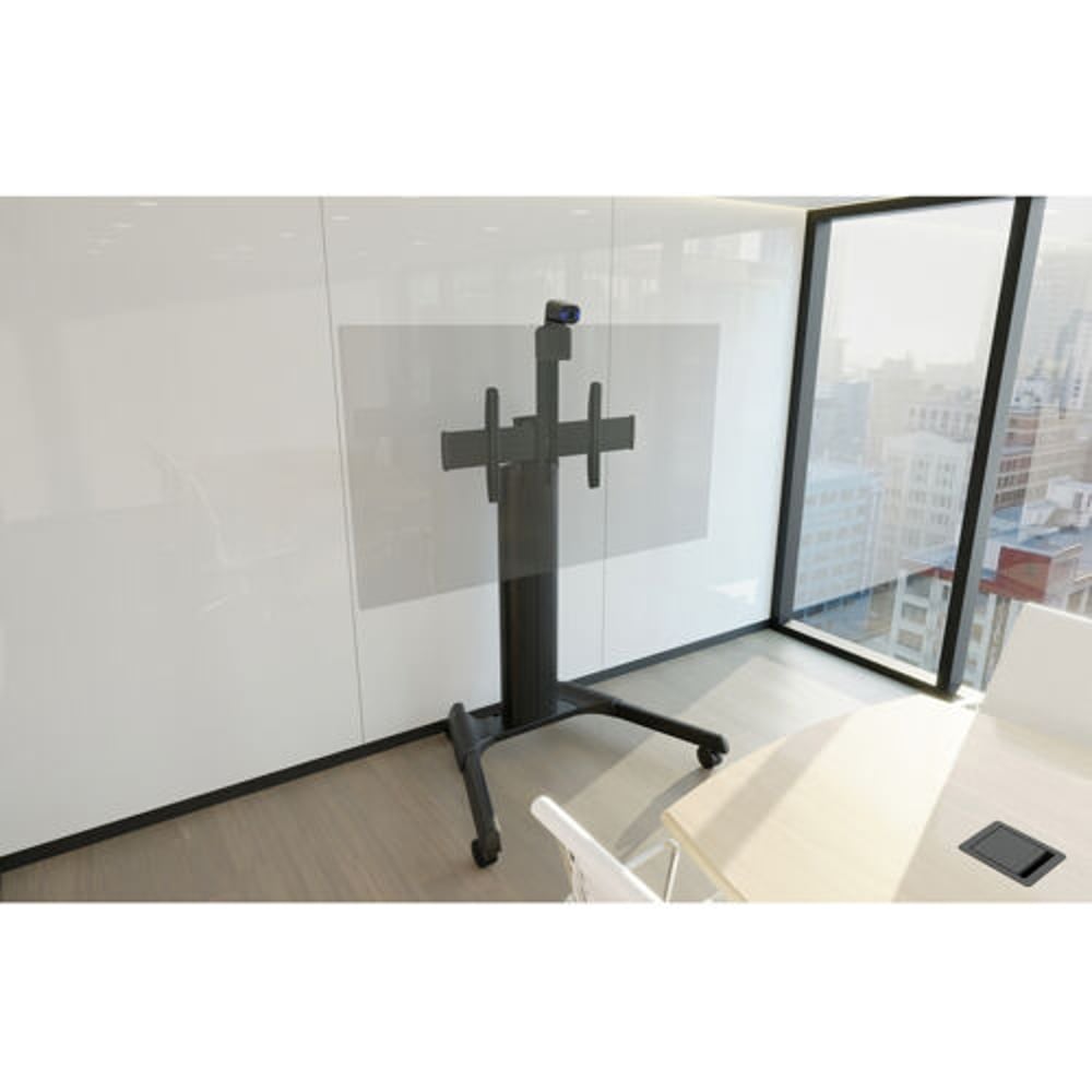 Chief FCA800E Vaddio Intellishot FCA Mount L Display, view 2
