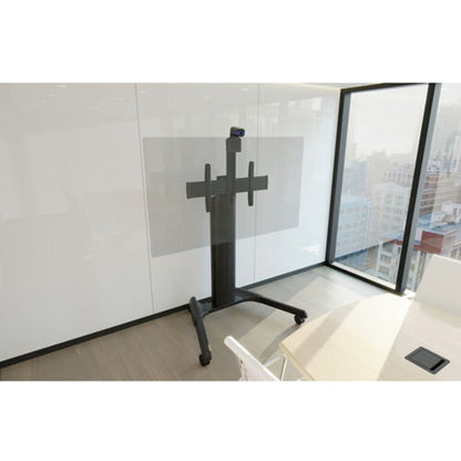Chief FCA800E Vaddio Intellishot FCA Mount L Display, view 2