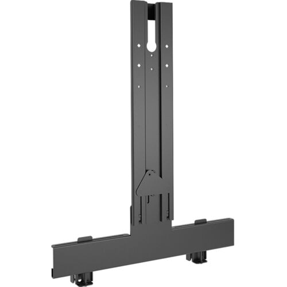 Chief FCA800K Conferenceshot Eptz FCA Mount L Display