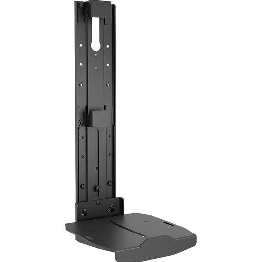 Chief FCA810 Fusion, 8" Above and Below Shelf, Fpr Camera Or Av Components, Extra Large Displays