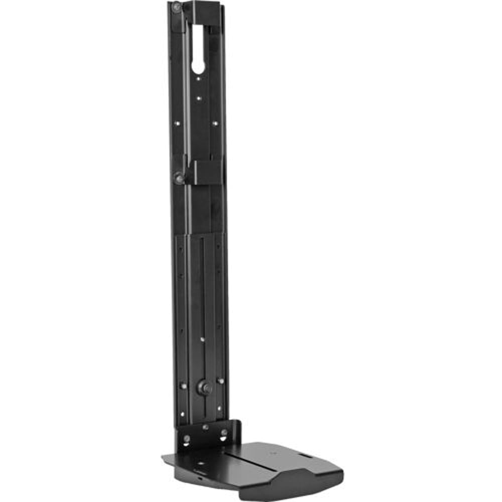 Chief FCA810 Fusion, 8" Above and Below Shelf, Fpr Camera Or Av Components, Extra Large Displays, view 2