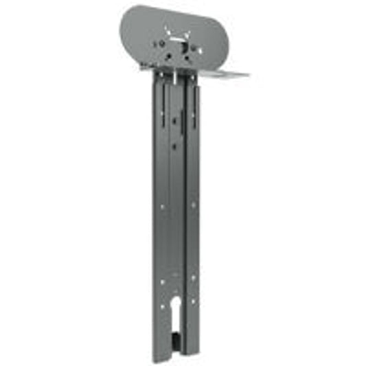 Chief FCA810HS Huddleshot Mount Fusion Extra Large Display