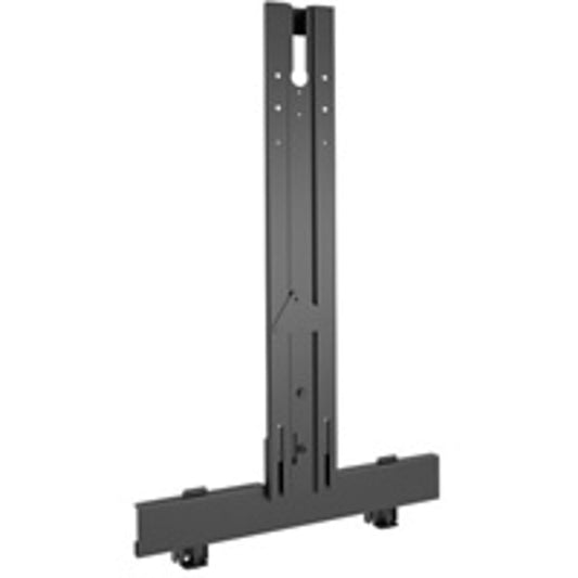 Chief FCA840 Fusion Center Channel Speaker, Extra Large Displays