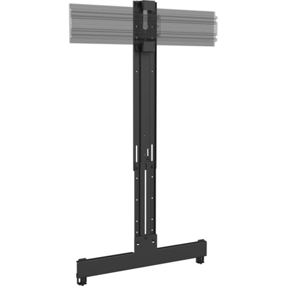 Chief FCA842 Fusion Center Speaker Bracket, Extra Large Display, view 2