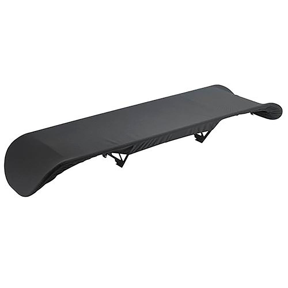 Chief FCAC3X1LB Fusion Back Cover 3X1 Large Black