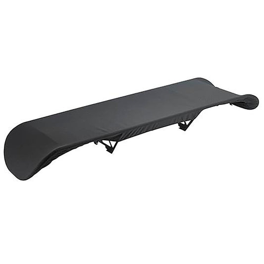 Chief FCAC3X1LB Fusion Back Cover 3X1 Large Black